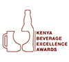 Kenya Beverage Excellence Awards - Zoros Cool by Zoros Kenya