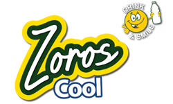 Zoros Cool