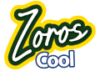 Zoros Cool - Purified Drinking Water